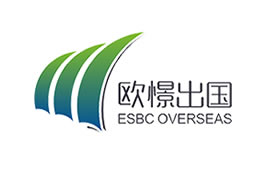 派臣簽約 重慶江北歐憬法語培訓學?！痉▏魧W】”建營銷型專題網站