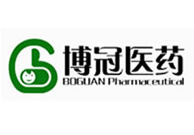 派臣科技簽約“重慶博冠醫(yī)藥有限公司”建官網(wǎng)、手機(jī)網(wǎng)、微信公眾號(hào)