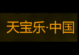 派臣簽約“重慶天寶樂兒童早期教育培訓(xùn)學(xué)?！苯娔X版、觸屏版官方網(wǎng)站