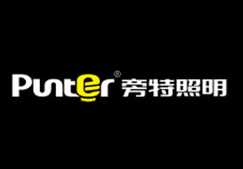 派臣簽約“上海旁特照明電器有限公司”建官網(wǎng)、手機網(wǎng)