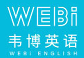 派臣簽約“韋博國際英語”建官方網(wǎng)站