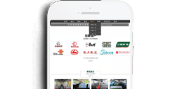 重慶聚人堂廣告有限責(zé)任公司【手機網(wǎng)】