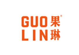 派臣簽約重慶果琳鑫園科技有限公司提供官網(wǎng)中文電腦版、手機版網(wǎng)站建設(shè)服務(wù)