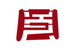 派臣簽約中環(huán)三態(tài)（重慶）環(huán)?？萍加邢薰窘ü倬W(wǎng)