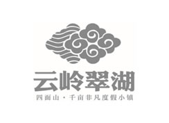 派臣簽約習水建馳房地產(chǎn)開發(fā)有限公司建項目網(wǎng)站