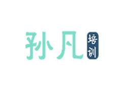 派臣簽約上海廣派企業(yè)管理咨詢(xún)事物所提供網(wǎng)站建設(shè)及SEO優(yōu)化服務(wù)