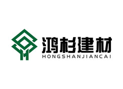 派臣簽約重慶沙坪壩區(qū)鴻果水泥制品廠打造高端定制網站以及提供關鍵詞優(yōu)化排名服務